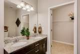 1118 Litton Avenue - Photo 11
