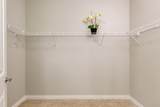 1118 Litton Avenue - Photo 12