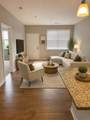 1118 Litton Avenue - Photo 3