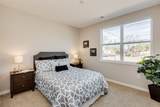 1118 Litton Avenue - Photo 7