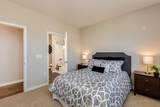 1118 Litton Avenue - Photo 8