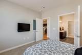1118 Litton Avenue - Photo 9