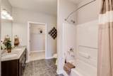 1118 Litton Avenue - Photo 10