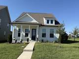 MLS# 3528841 - 1436 Knox Ln in The Preserve At Belle Pointe Ph1c Subdivision in Lebanon Tennessee - Real Estate Home For Sale no photo