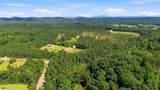 787 Morgan Road - Photo 11