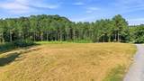 787 Morgan Road - Photo 4
