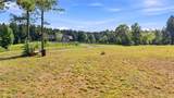 787 Morgan Road - Photo 5