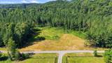 787 Morgan Road - Photo 6