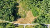 787 Morgan Road - Photo 7