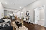 1000 Vintage Green  Ln - Photo 1