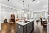 1000 Vintage Green  Ln - Photo 11