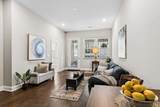 1000 Vintage Green  Ln - Photo 12