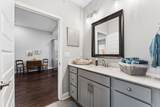 1000 Vintage Green  Ln - Photo 13