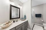 1000 Vintage Green  Ln - Photo 15