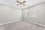1000 Vintage Green  Ln - Photo 16