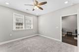 1000 Vintage Green  Ln - Photo 17