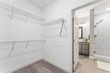 1000 Vintage Green  Ln - Photo 18