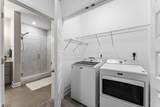 1000 Vintage Green  Ln - Photo 19