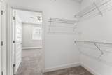 1000 Vintage Green  Ln - Photo 20