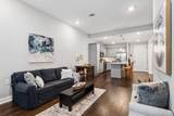 1000 Vintage Green  Ln - Photo 21