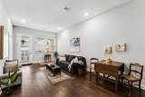 1000 Vintage Green  Ln - Photo 22