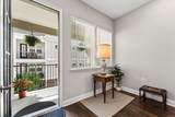 1000 Vintage Green  Ln - Photo 23