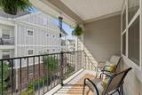 1000 Vintage Green  Ln - Photo 24