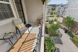 1000 Vintage Green  Ln - Photo 25