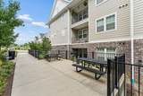 1000 Vintage Green  Ln - Photo 26