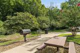 1000 Vintage Green  Ln - Photo 27