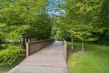 1000 Vintage Green  Ln - Photo 28