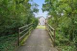 1000 Vintage Green  Ln - Photo 29
