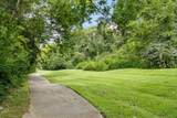 1000 Vintage Green  Ln - Photo 30