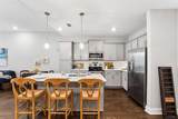1000 Vintage Green  Ln - Photo 4