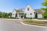 1000 Vintage Green  Ln - Photo 32