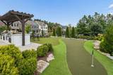 1000 Vintage Green  Ln - Photo 39