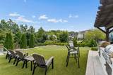 1000 Vintage Green  Ln - Photo 40