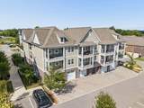 1000 Vintage Green  Ln - Photo 41