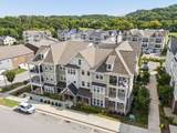 1000 Vintage Green  Ln - Photo 42