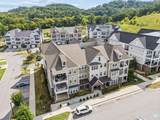 1000 Vintage Green  Ln - Photo 43