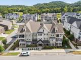 1000 Vintage Green  Ln - Photo 44