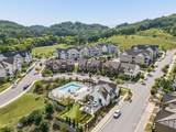 1000 Vintage Green  Ln - Photo 46