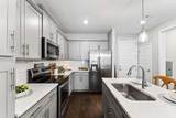 1000 Vintage Green  Ln - Photo 6