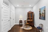 1000 Vintage Green  Ln - Photo 8