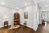 1000 Vintage Green  Ln - Photo 9