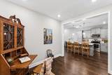 1000 Vintage Green  Ln - Photo 10