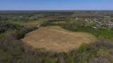 4555 Nashville Hwy - Photo 11