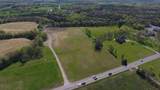 4555 Nashville Hwy - Photo 16