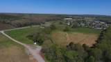 4555 Nashville Hwy - Photo 17