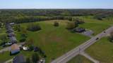 4555 Nashville Hwy - Photo 19